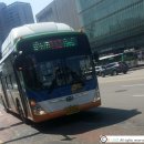 군동슈퍼
