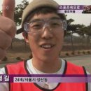 형길 이미지