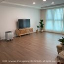 밤고개로21길 이미지