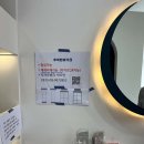 그믐달셀프스튜디오수원 이미지