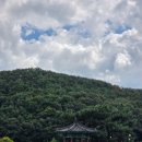 들성로-2 이미지