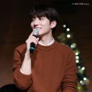 김광석행복나눔 이미지