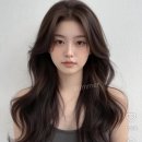 박공헤어 미아역점 커트 후기｜미아역헤어컨설팅 1:1 맞춤 스타일링