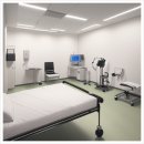 서울아산정형외과의원 이미지