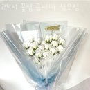 GS25 광주운천역