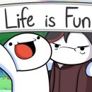 이즈펀(IS FUN)