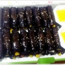 꼬마김밥좋은날 네이버블로그