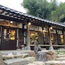춘운서옥매선당