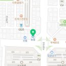 새로남신경외과의원 이미지