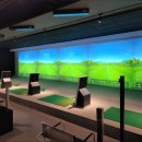 보이스캐디 골프 아카데미 이미지