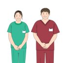 갱고개로 이미지