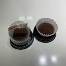 팬브레드 | 압구정로데오 두쫀쿠 맛집 "스탠다드 브레드" 도산 두바이쫀득쿠키 솔직 후기