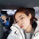키즈플레잉 이미지