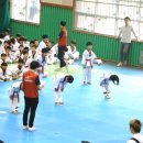 단계동길-3 이미지