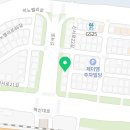 옹그릭(ONG GREEK) 이미지