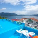 1980민박 이미지