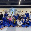 청춘유도관 율하점 이미지