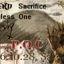 클럽 poc 이미지