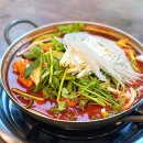 오송닭도리탕 | 오송 닭도리탕 가성비 최고!