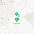 카페 요아정 통일동산점 이미지