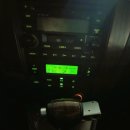 완도폐차장 이미지