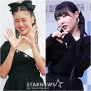 미미# 이미지