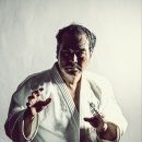 안성유도관