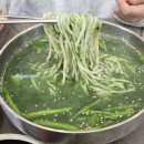 통영제면 이미지