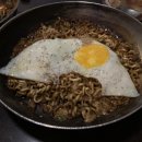 28청춘호프포차 이미지