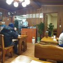 늘솜맛집 이미지