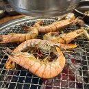 유가읍사무소 | 현풍 맛집 갈비만 테크노폴리스 구워주는 고기집