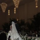 천안시목천읍보건지소 | 193. 무엇이든 당신의 행복으로