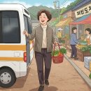 마산4리마을회관 이미지