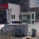 울산세민병원 이미지