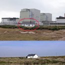 나우부동산중개 이미지