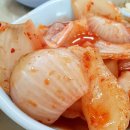 무안 짚불구이 원조, 두암식당! 삼겹살·칠게장·비빔밥까지 완벽한 한 끼