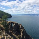 징기스칸 이미지