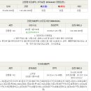 장평2로2길 이미지