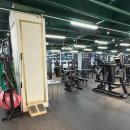 어바웃피트니스 | [향남헬스장] 차원이 다른 클래스! 올어바웃피트니스 실제 이용 후기