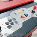 대박전자오락실 이미지