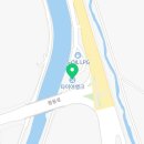 삼례LPG충전소 이미지