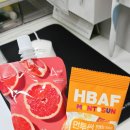 그린아이스무역 이미지