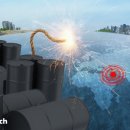 강남미약국 이미지