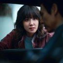 동지메디칼 이미지