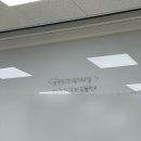 네일하라유 | 마치 된 것 같아 다람쥐; 쳇바퀴같은 일상