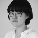 김지연 카카오 검색결과
