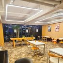 라자 | 강릉 경포해변 숙소 추천, 가성비 좋은 강릉 호텔 라자스테이션 후기