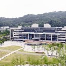 ‘2025 경기정원문화박람회’ 전시 정원 13작품 최종 선정 이미지