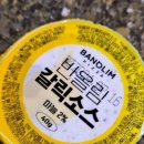반올림피자서울 이미지