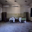 신지용정신건강의학과의원 이미지